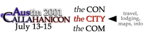 callahanicon-austin-banner-scrshot