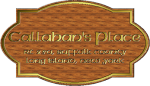 callahans-sign